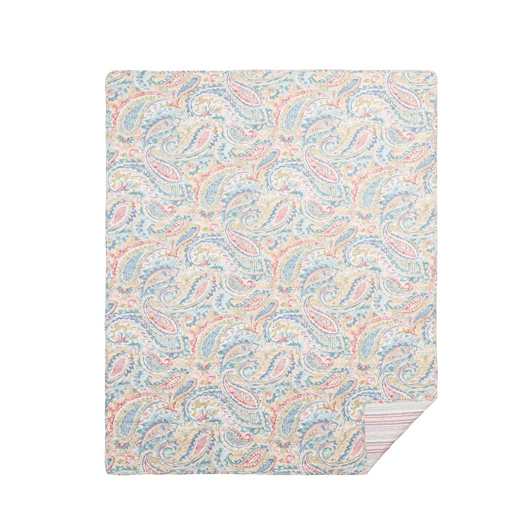 Maisie Throw - 8246342014