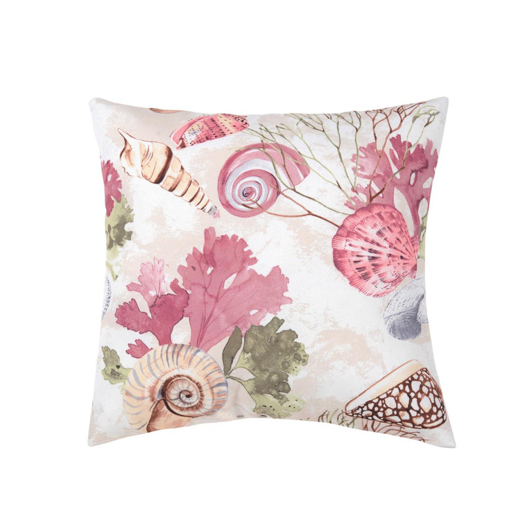 Vilano Bay Pillow - 008246348511