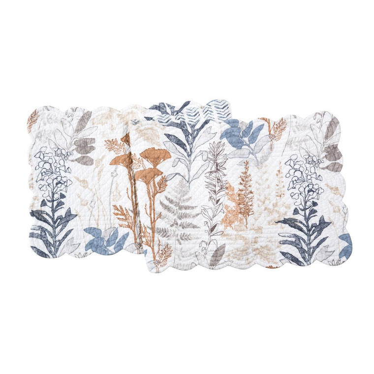 Lina Table Runner - 008246338857
