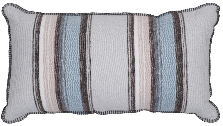 Pierre Boudoir Pillow - 650654089069