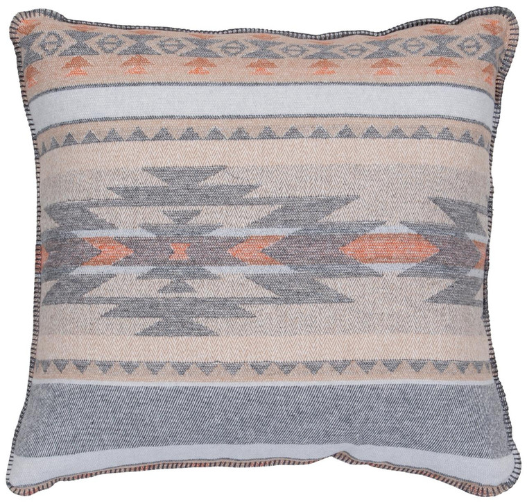 Phoenix Euro Sham - 650654090010