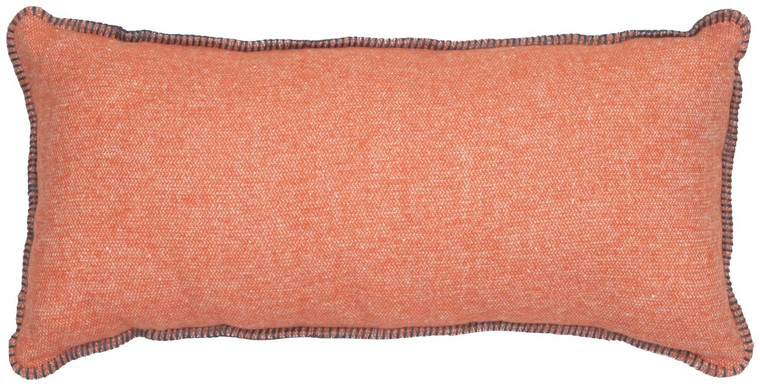 Winslow Boudoir Pillow - 650654090126