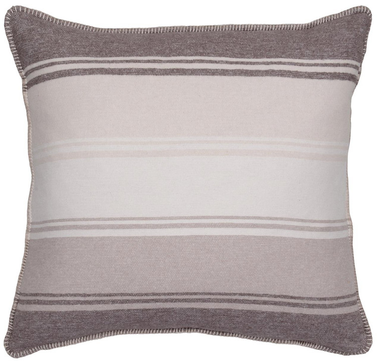 Fairbanks Euro Sham - 650654089175