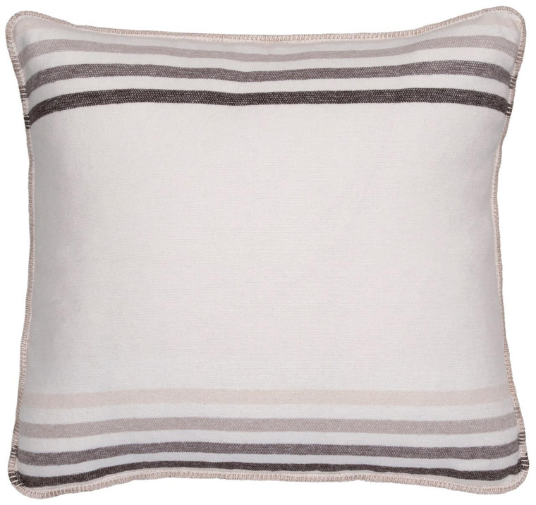 Juneau Euro Sham - 650654089243