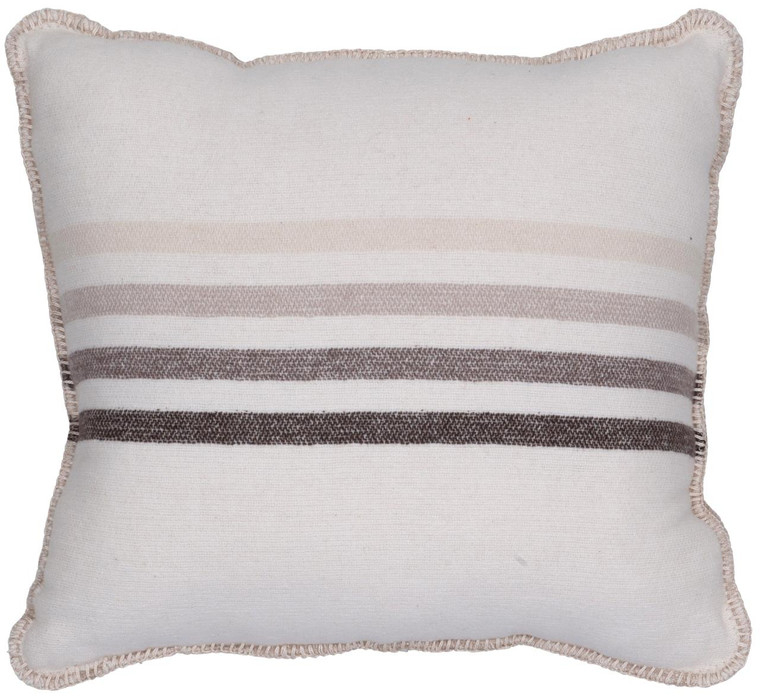 Juneau Pillow - 650654089250