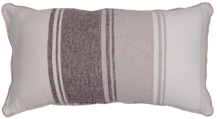 Fairbanks Boudoir Pillow - 650654089199