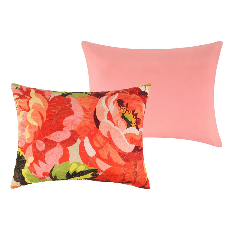 Senna Harvest Sham - 636047433947