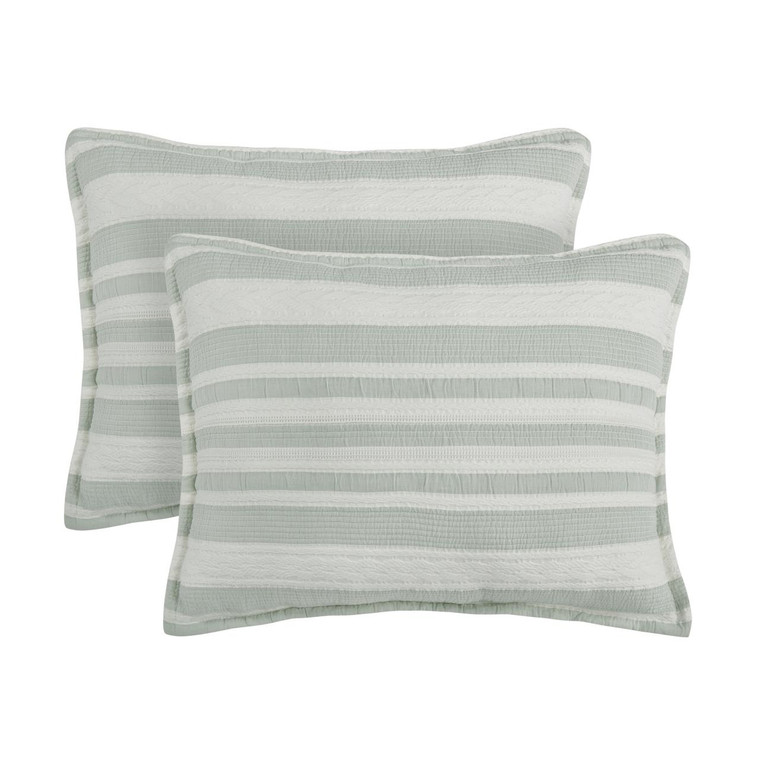 Cyprus Aqua Sham - 193842140222