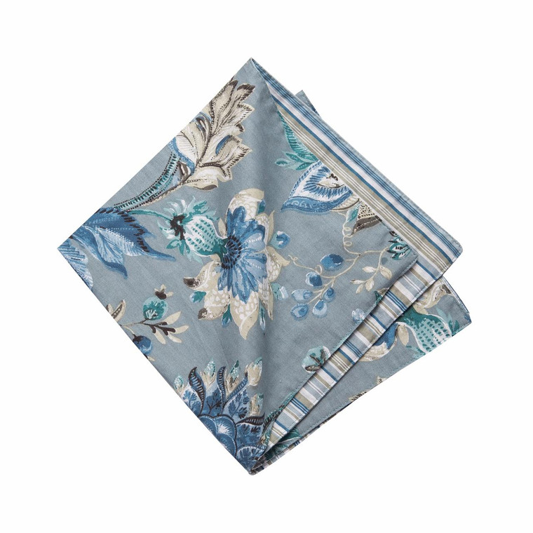 Morrison Napkin Set of 6 - 008246357148