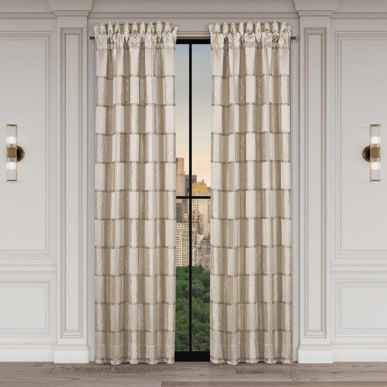 Brando  Curtain - 193842148792