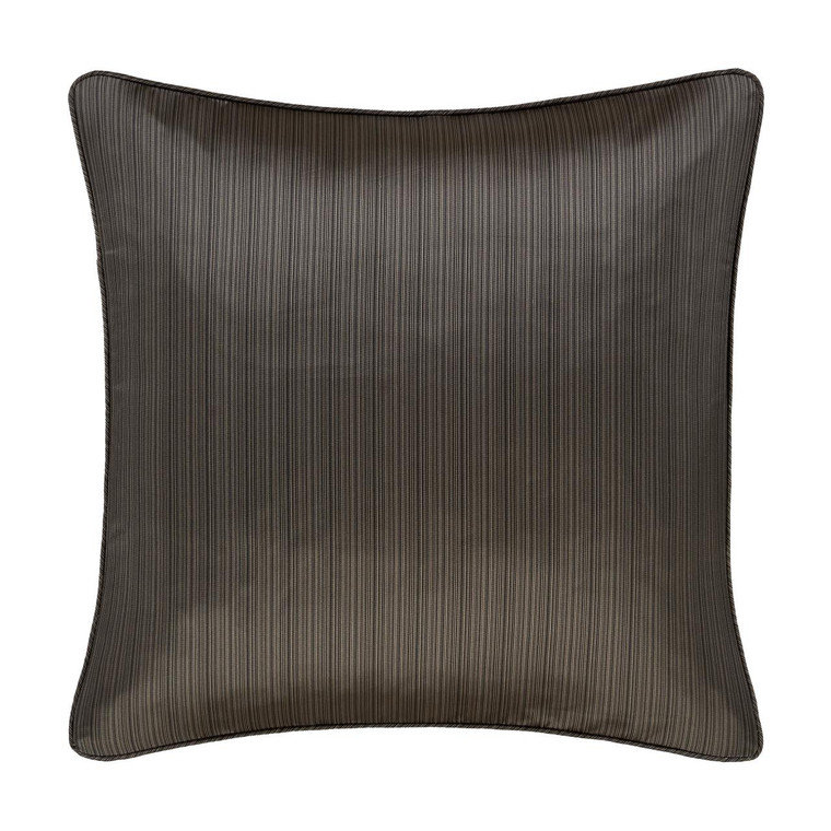 Brando Bronze Euro Sham - 193842151860