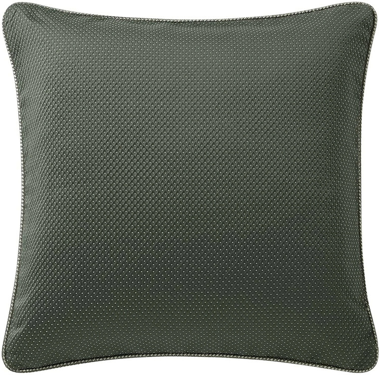 Waterford Garner Euro Sage Sham