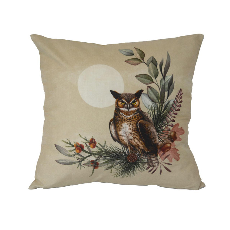 Whitley Pillow Set - 754069895090