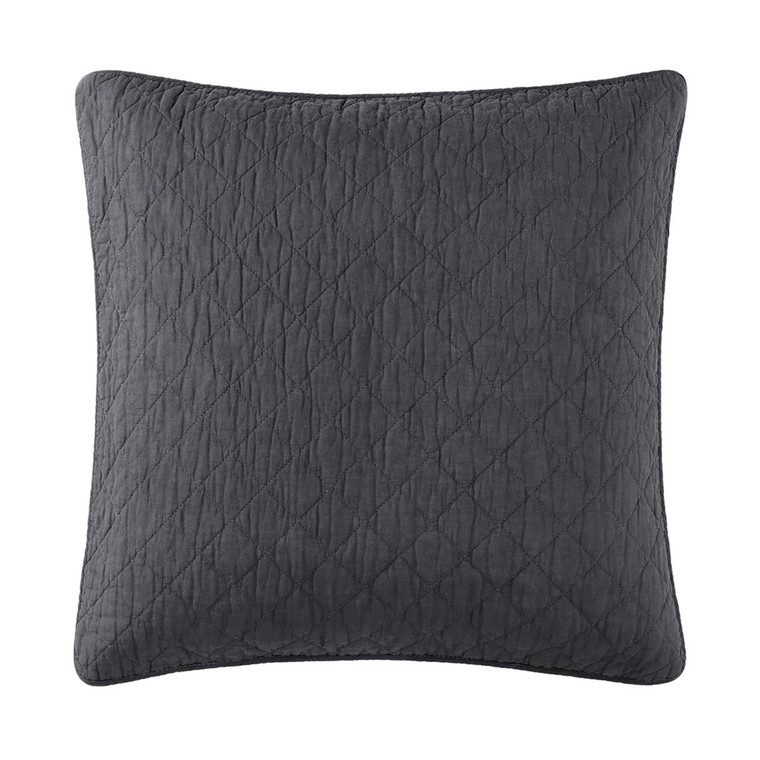 Cotton Comfort Euro Sham - 840118826181