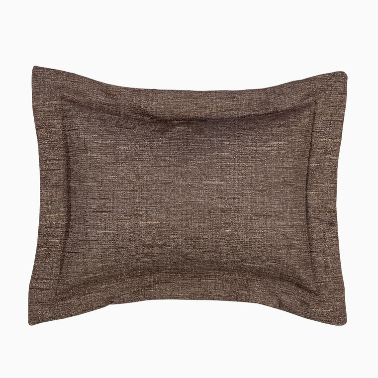 Izmir Textured Breakfast Pillow - 013864127868