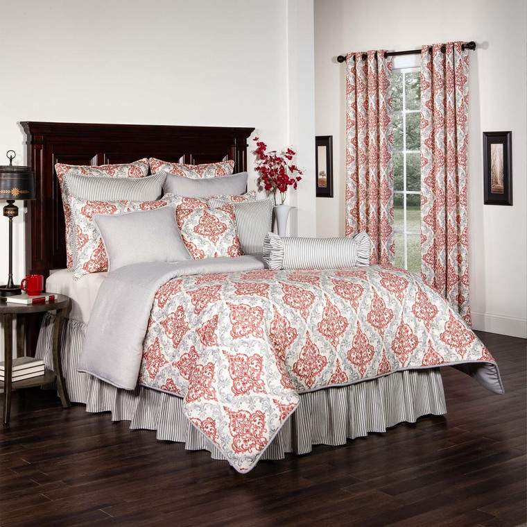Anna Comforter - 013864138451