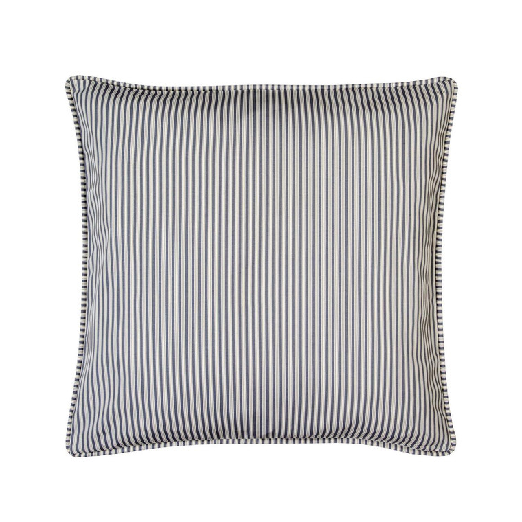 Anna Euro Sham - 013864138796