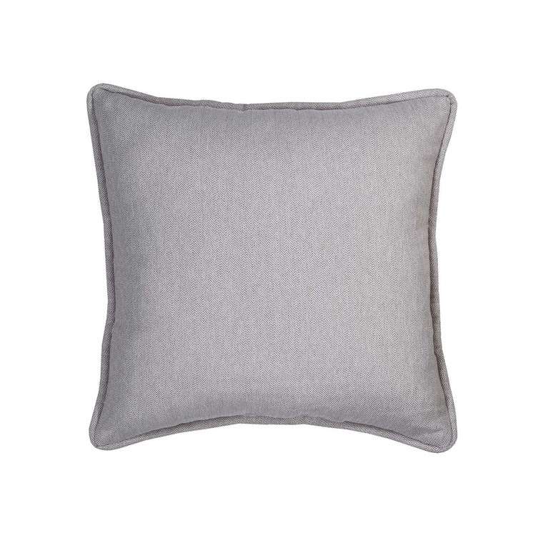 Anna Square Pillow - 013864138857