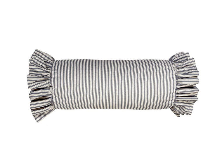 Anna Jumbo Neckroll - 013864138840