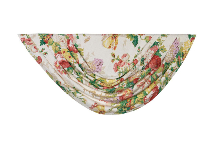 Cottage Rose Extra Cascade - 013864146784