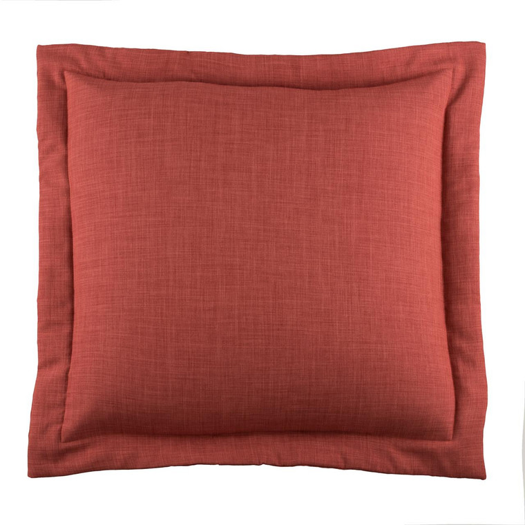 Hepworth Euro Sham - 013864115636