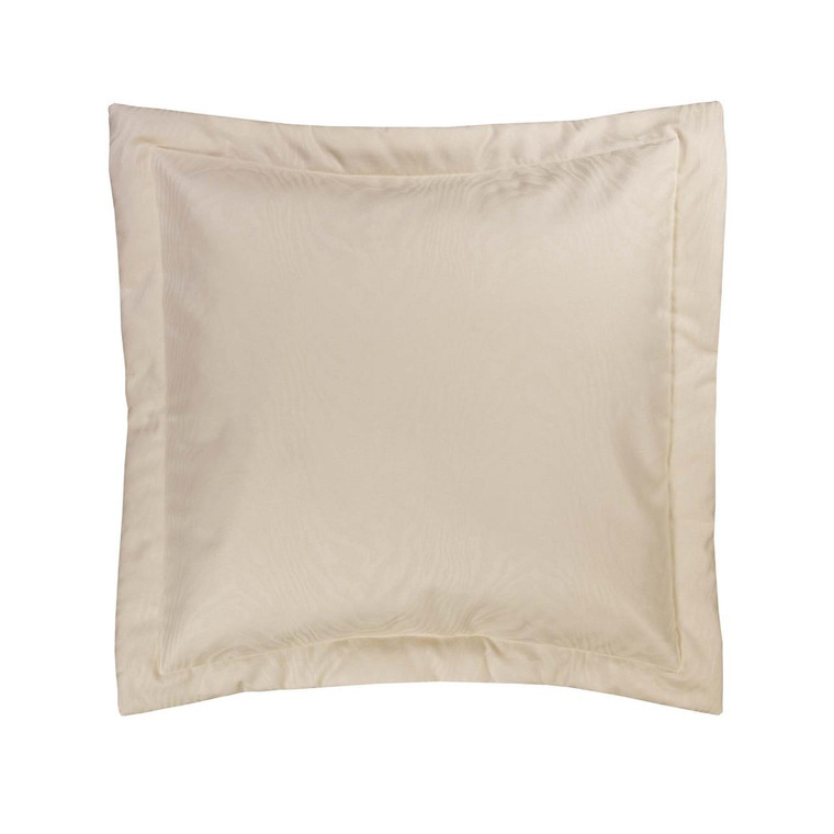 Java Spa Euro Sham - 013864140300