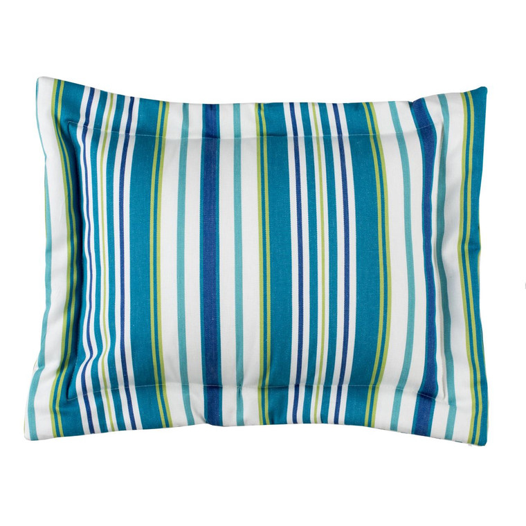 Kailani Breakfast Pillow - 013864126861