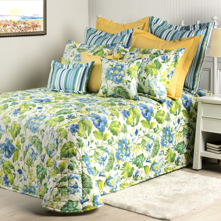 Kailani Bedding Collection -