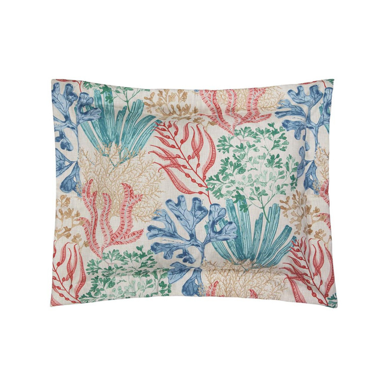 Layton Cabana Pillow Sham - 013864150002