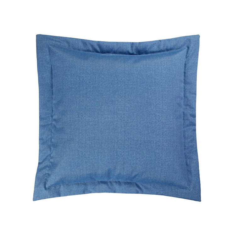 Layton Cabana Euro Sham - 013864150026