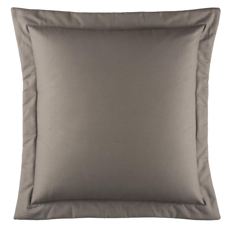 Marsala Euro Sham - 013864117821