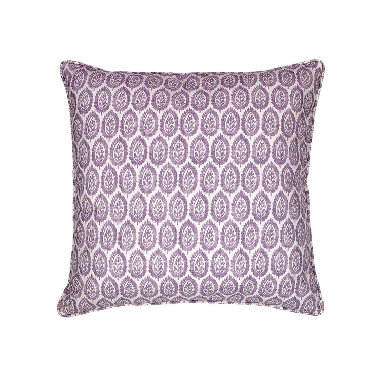Meadow Euro Sham - 013864143516