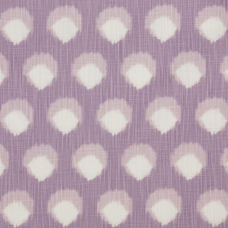 Meadow Fabric By Yard - 013864143646