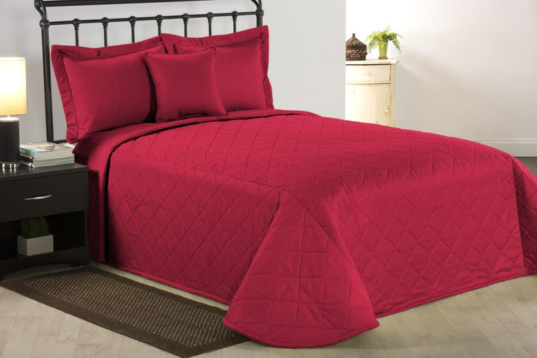Overture Bedding Collection -
