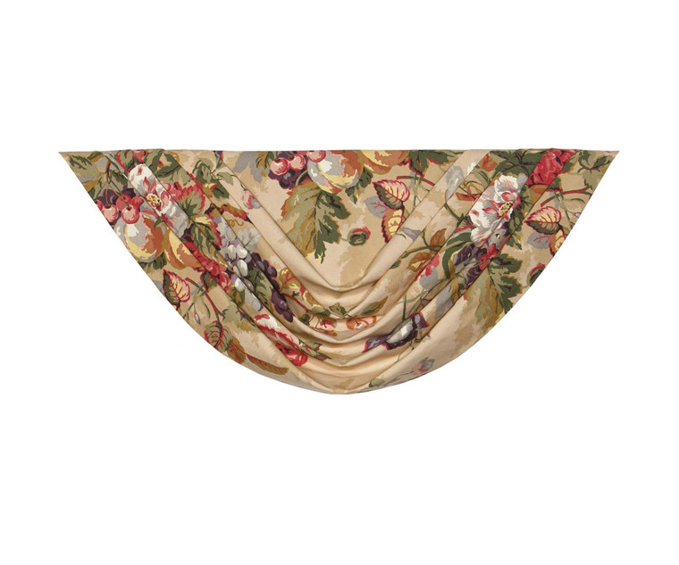 Queensland Autumn Extra Cascade - 138641419490