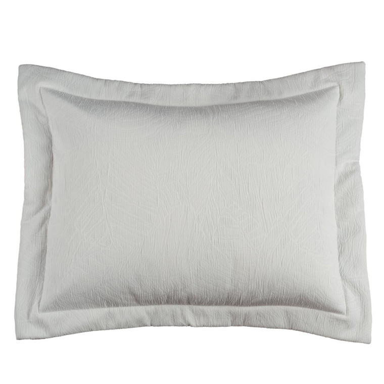 Sagamore Pillow Sham - 013864124362
