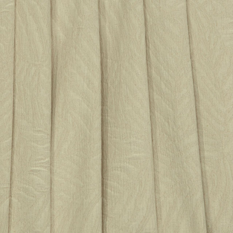 Sagamore Fabric by the Yard - 013864149730