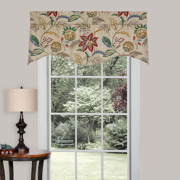 Tradewinds Tropic Winston Valance - 013864140614