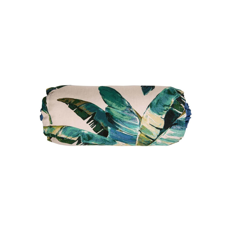 Winward Neckroll - 013864150644