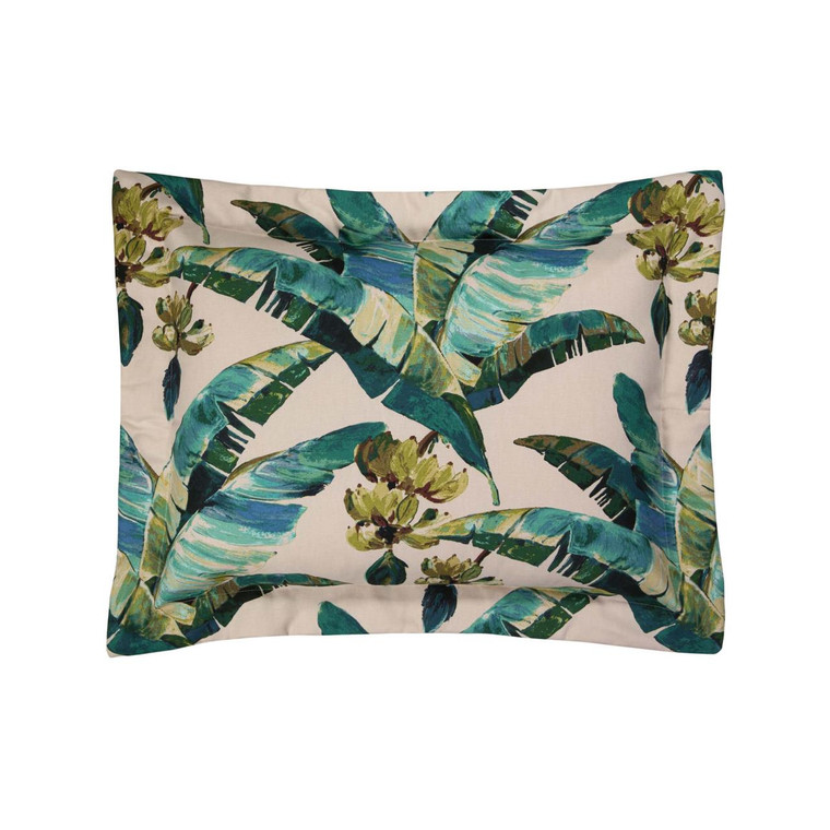 Winward Pillow Sham - 013864150538