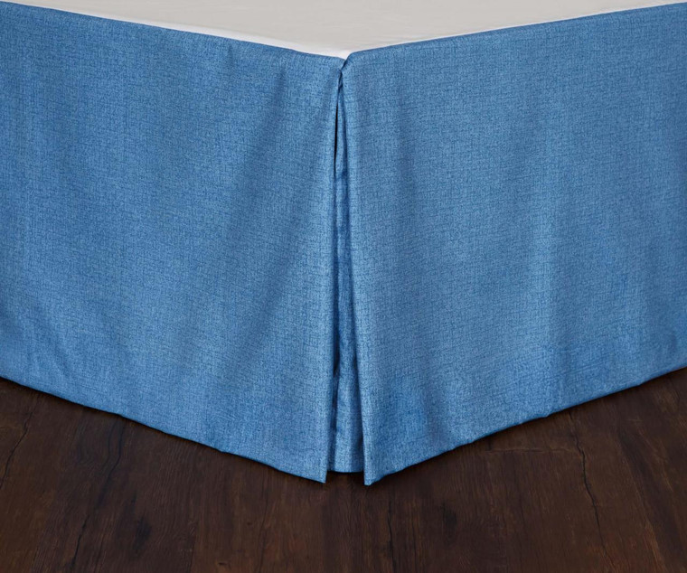 Winward Bed Skirt - 013864150453