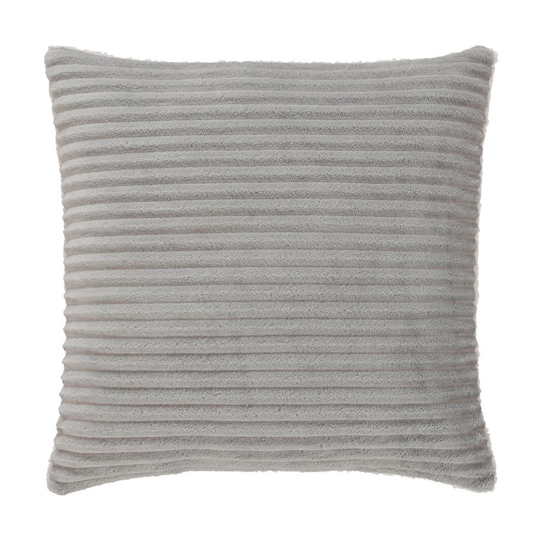 Everett Square Pillow - 193842156773