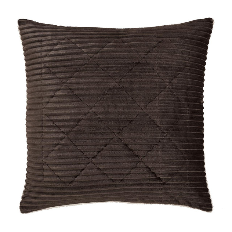 Everett Euro Sham - 193842156704