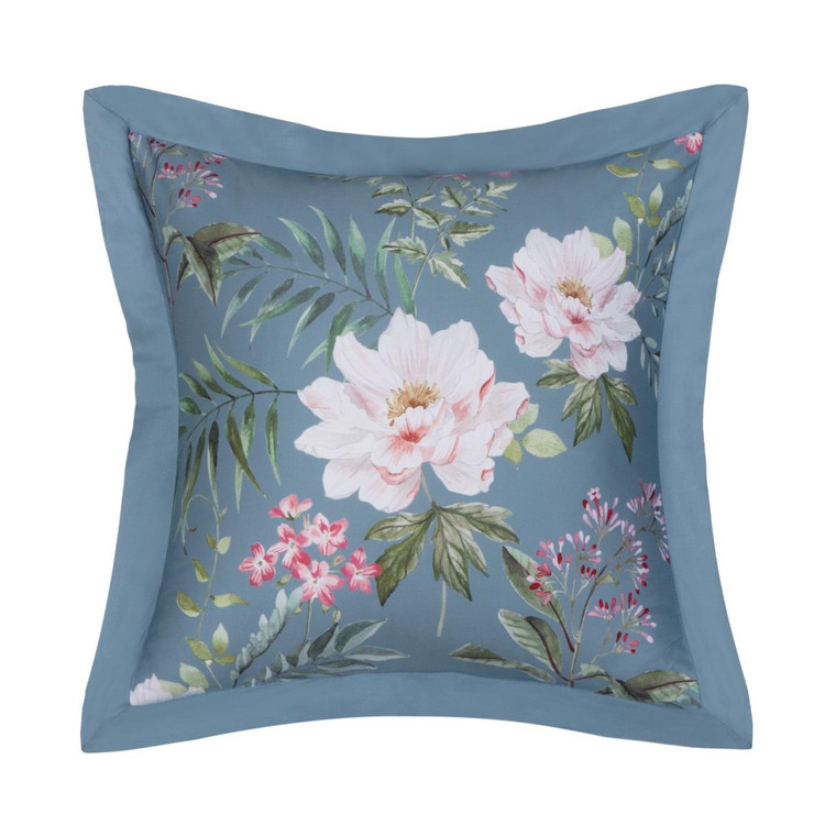 Savannah 18" Square Pillow - 193842163771