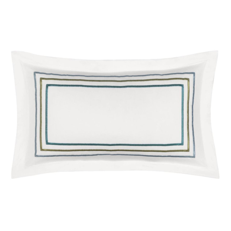 Meadow Boudoir Pillow - 193842163986