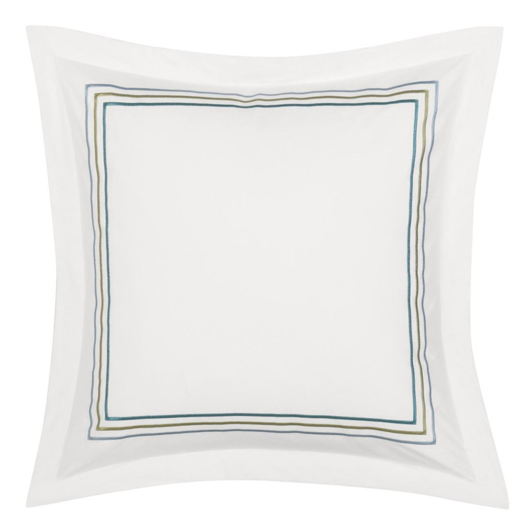 Meadow Euro Sham - 193842163993