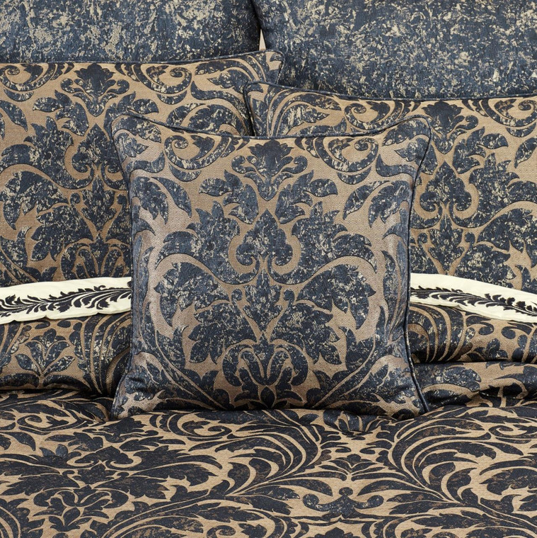 Glimmerstone 20" Square Pillow - 193842164754