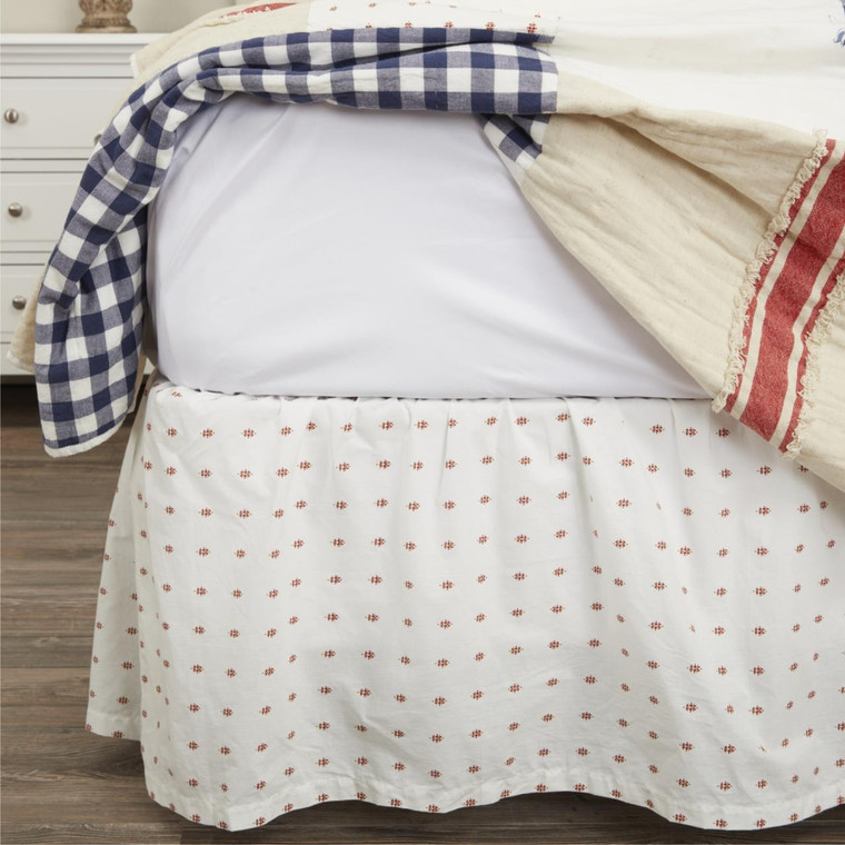 Abigail Bedding Collection -