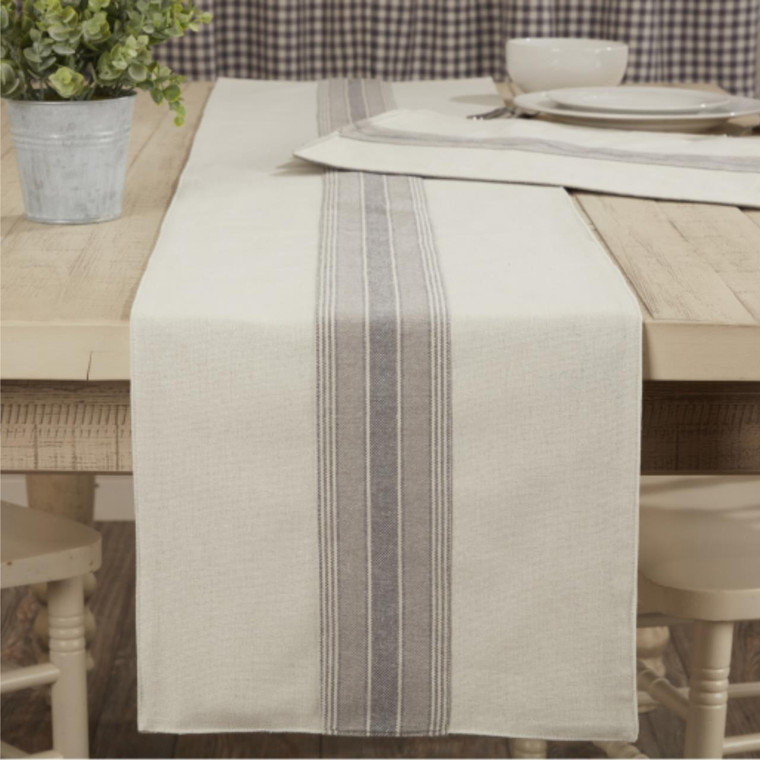 Gray Gables Runner - 840528199080