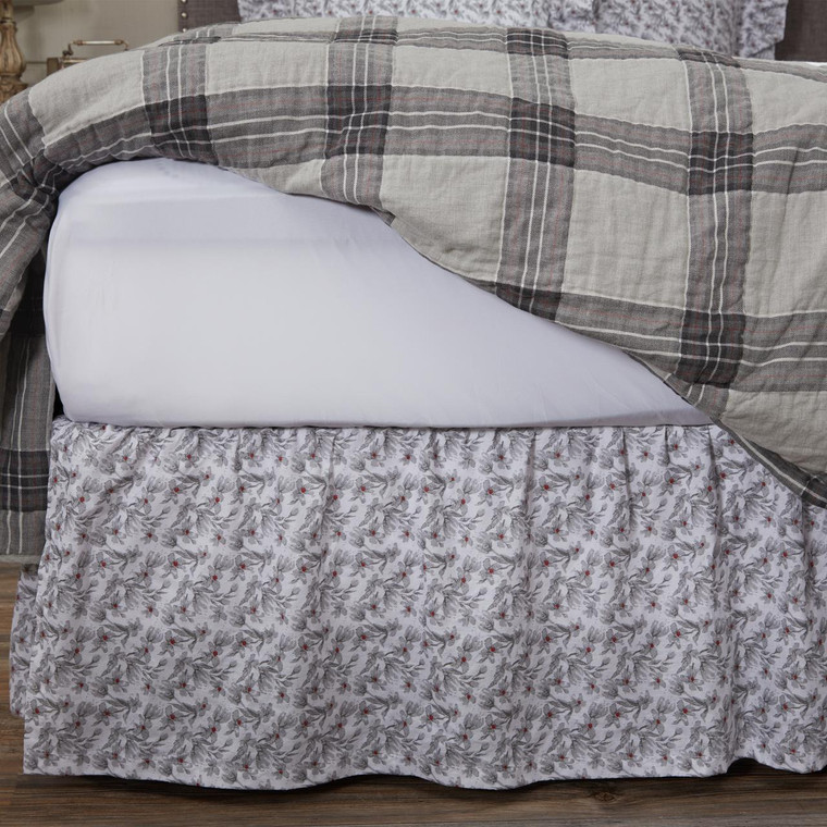 Twilight Bedding Collection -